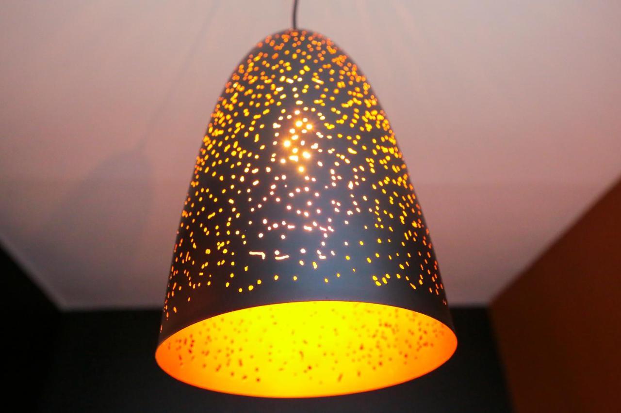 Le Zebre, T1 Hypercentre Chic Et Cosy, Wifi Par Sovalfi Leilighet Saint-Etienne  Eksteriør bilde