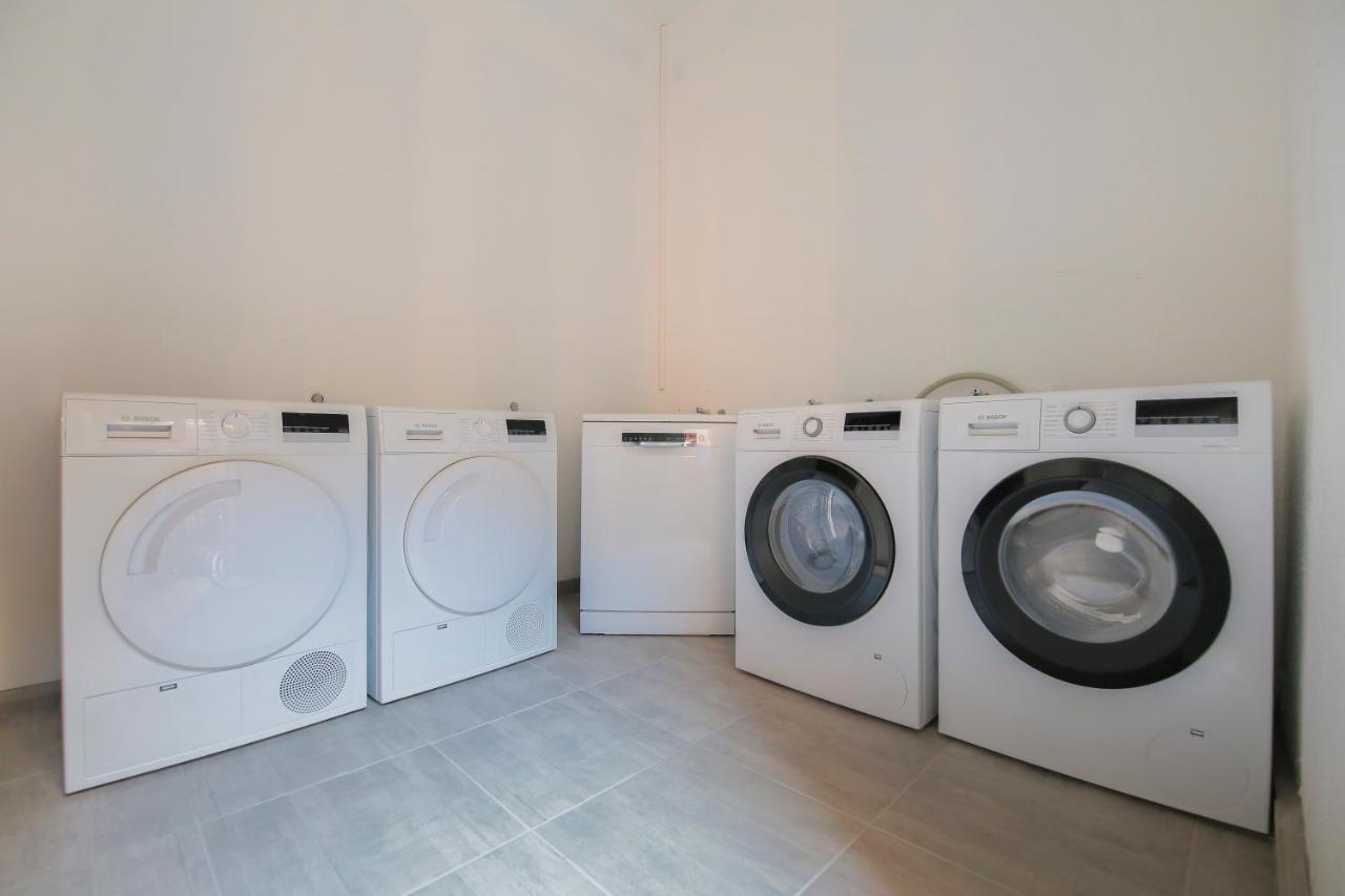 Le Zebre, T1 Hypercentre Chic Et Cosy, Wifi Par Sovalfi Leilighet Saint-Etienne  Eksteriør bilde
